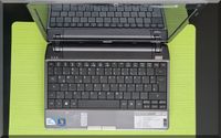 Acer Aspire 1410 Laptop  (* keine Versandkosten) Rheinland-Pfalz - Mainz Vorschau