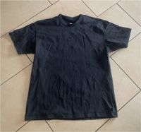 T-SHIRT LOOSE FIT NIKE GRÖSSE L SCHWARZ Nordrhein-Westfalen - Erwitte Vorschau