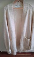Zara Cardigan München - Sendling-Westpark Vorschau