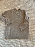 H&M Kaschmirpullover M Nordrhein-Westfalen - Ratingen Vorschau