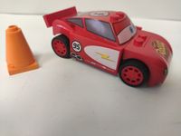 Lego Cars Lightning McQueen Bayern - Goldkronach Vorschau