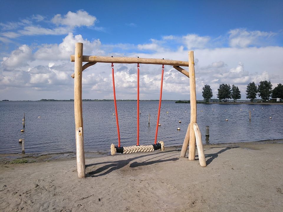 Ferienhaus Strand Holland Veluwe Meer** in Wuppertal