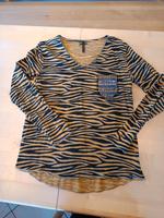 Damen Shirt Key Largo Mi Bayern - Perlesreut Vorschau