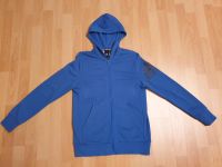 Adidas Jacke Gr. 164 Beuel - Ramersdorf Vorschau