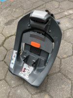 Cybex Aton Base 2-fix Neuhausen-Nymphenburg - Neuhausen Vorschau