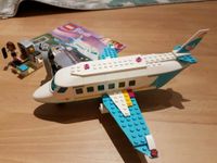 Lego Friends Flugzeug Saarland - Neunkirchen Vorschau