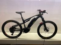 ‼️ Raymon CrossRay FS E 4.0 Yamaha 500Wh E-Bike 27,5 Zoll Niedersachsen - Wunstorf Vorschau