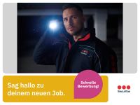 Brandmeister (m/w/d) (Securitas Deutschland) Baden-Württemberg - Immendingen Vorschau