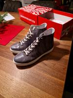 Made by heart sneaker converse 38 neu Stiefel Schuhe. Hessen - Dietzenbach Vorschau