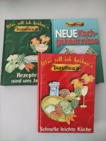 Dorothea's Kochgeheimnisse und Rezepte Bayern - Mallersdorf-Pfaffenberg Vorschau