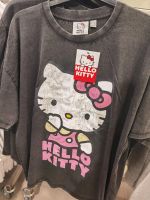 Hello Kitty - T Shirt gr.S-XL Essen - Essen-Stadtmitte Vorschau