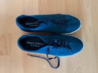 Marco Polo Sneakers Bayern - Ingolstadt Vorschau