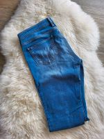 Hollister Jeans W28 L29 Kiel - Ravensberg-Brunswik-Düsternbrook Vorschau