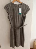 Elegantes Kleid S, neu mit Etikett Nürnberg (Mittelfr) - Oststadt Vorschau