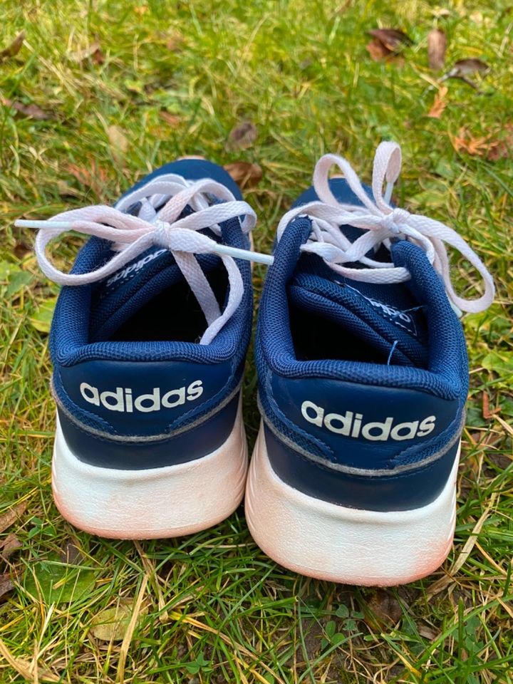 Adidas ortholite 31 cheap
