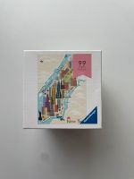 New York City Puzzle - 99 Teile Bayern - Affing Vorschau