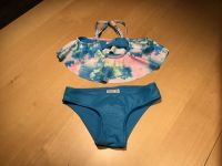 Bikini SET Baden-Württemberg - Gomaringen Vorschau