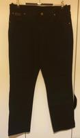 Herren Jeans  Wrangler  Texas  W36 L30 Baden-Württemberg - Bietigheim-Bissingen Vorschau