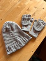 Adidas Mütze/Schal/Handschuhe Bayern - Kolbermoor Vorschau