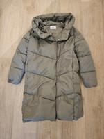 Damen Winterjacke Größe 42 Baden-Württemberg - Oberkochen Vorschau
