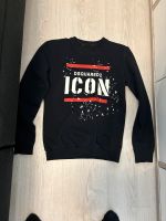 Dsquared Icon Pullover Hessen - Offenbach Vorschau