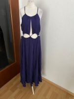 Sommerkleid , Maxikleid Gr 42 44 Bremen - Vegesack Vorschau