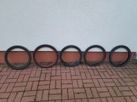 BMX Reifen Mäntel 20 Zoll einzeln oder im Set Bayern - Rosenheim Vorschau