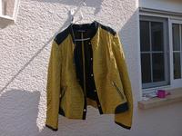 Gerry Weber Blouson Baden-Württemberg - Wangen Vorschau