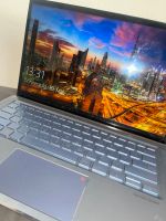 Asus Zenbook 14 UX431F Baden-Württemberg - Hilzingen Vorschau