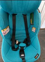 BeSafe Kindersitz iZi Modular i-Size Ocean Melange Hannover - Ricklingen Vorschau