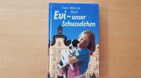 Evi - unser Schusselchen, Eva Maria Aab Bayern - Schweitenkirchen Vorschau