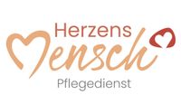 Pflegekräfte/ MFA/ Quereinsteiger (Herzensmensch) gesucht! Niedersachsen - Osnabrück Vorschau