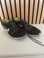 Nike Free Trail Fit 5 Hessen - Bensheim Vorschau