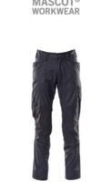 Mascot Accelerate Soft Shell Hose Gr 48 Neu. Bayern - Forchheim Vorschau