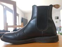 Chelsea boots Dr.Martens gr. 39 Schleswig-Holstein - Süderbrarup Vorschau