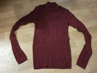 Pullover Langarmshirt Damen Größe S Colloseum Sachsen-Anhalt - Halle Vorschau