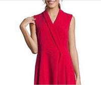 Vera Mont Kleid* Etuikleid* Gr. 40* NEU mit Etikett* NP-190€ Köln - Longerich Vorschau