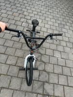 Feltbikes bmx Bayern - Mengkofen Vorschau