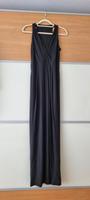 Neues schwarzes Abendkleid von "Swing" in der Größe 36 Baden-Württemberg - Ludwigsburg Vorschau