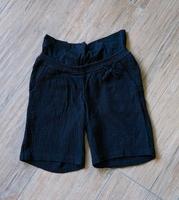kurze Umstandshose Gr. 36 Musselin c&a Mama Güstrow - Landkreis - Laage Vorschau
