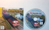 Schwere Lasten für die 232 DVD (Top Zustand) Bayern - Sulzbach-Rosenberg Vorschau