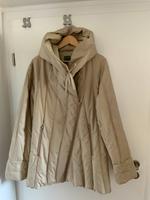 Daunenjacke Montego Hessen - Vellmar Vorschau
