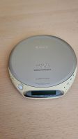 Original SONY CD Walkman D-EJ361 tragbarer CD Player Bayern - Wertingen Vorschau