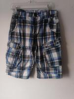 2 x kurze Herren Hose Gr S/M (46) Mitte - Wedding Vorschau