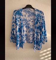 Strickjacke Sommer Nordrhein-Westfalen - Willich Vorschau