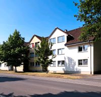 1 Zimmerwohnung in Osnabrück sofort zu vermieten Niedersachsen - Osnabrück Vorschau