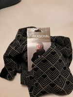 Strickschal Tchibo 210x70 neu! Düsseldorf - Derendorf Vorschau