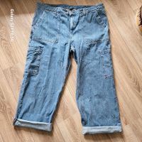 Jeans Cargo *H&M* XXL neu Bremen - Neustadt Vorschau