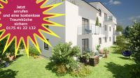 Barrierefreie, nachhaltige 3-Zimmer-Wohnung mit großem Gartenanteil und hochwertiger Einbauküche Hessen - Maintal Vorschau