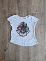 Harry Potter H&M T-Shirt Gr. 134/140 Schleswig-Holstein - Wrist Vorschau